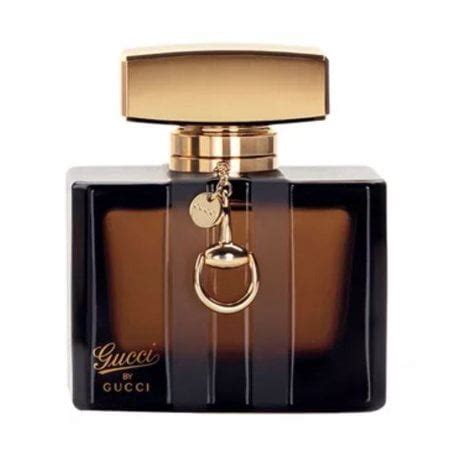 gucci perfume logo|cheap Gucci perfume Gucci.